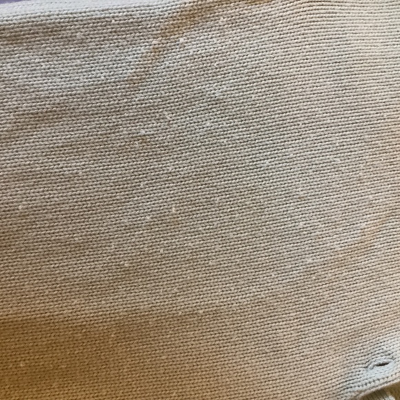 La Ligne Cashmere Sweater - Picture 10 of 10